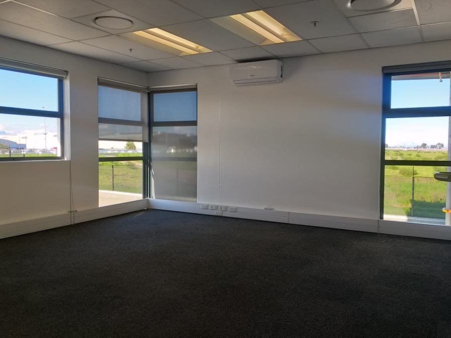To Let Commercial Property for Rent in Airport Industria Western Cape